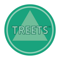 www.treets.green